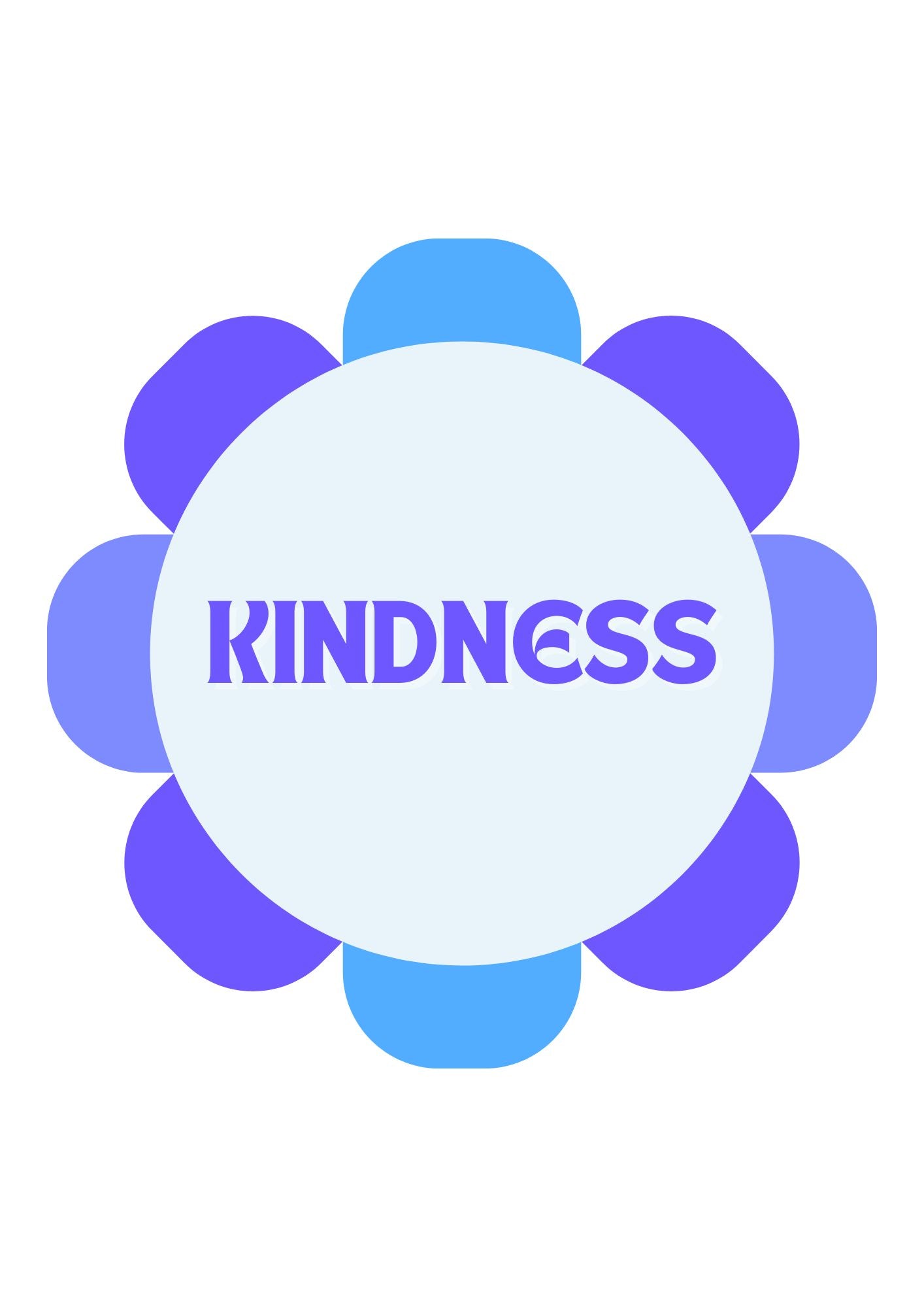 Books about Kindness