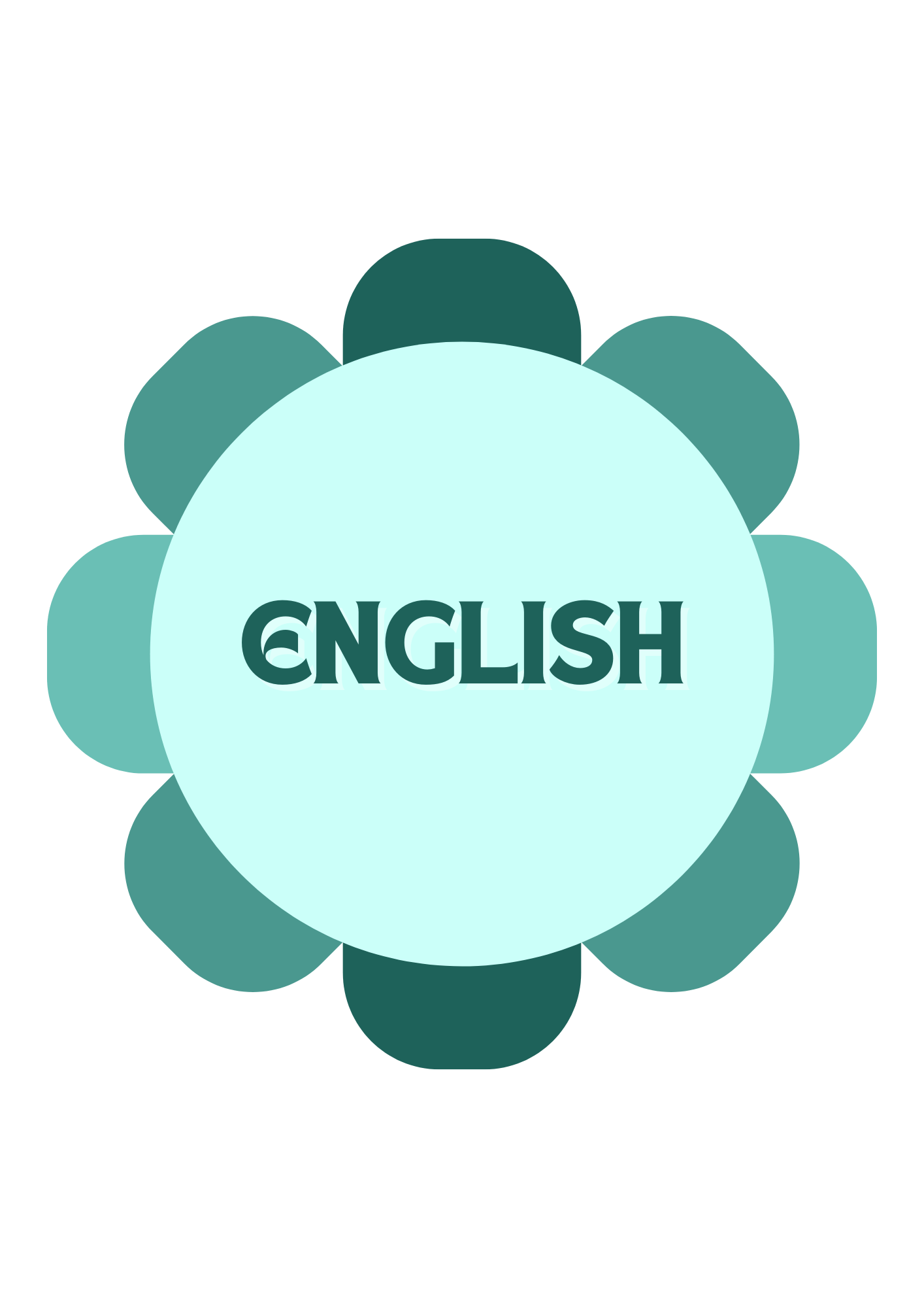 Books in English