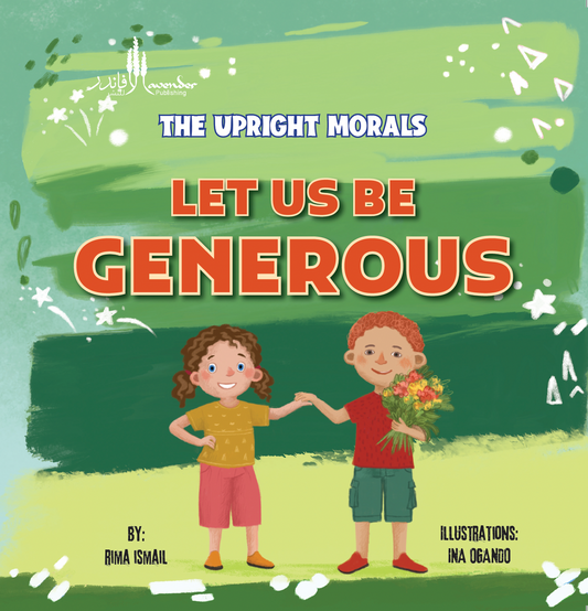 Upright Morals Bundle
